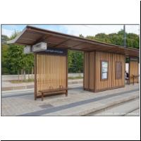 2022-09-01 °T13 St-Germain-en-Laye 03.jpg